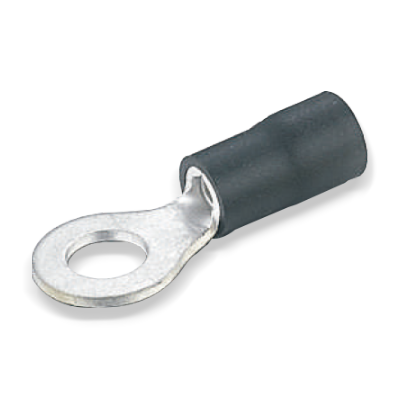 預(yù)絕緣端頭